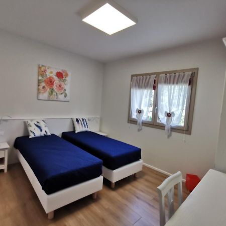 B&B I Sassi Del Piave Covolo  Exterior photo
