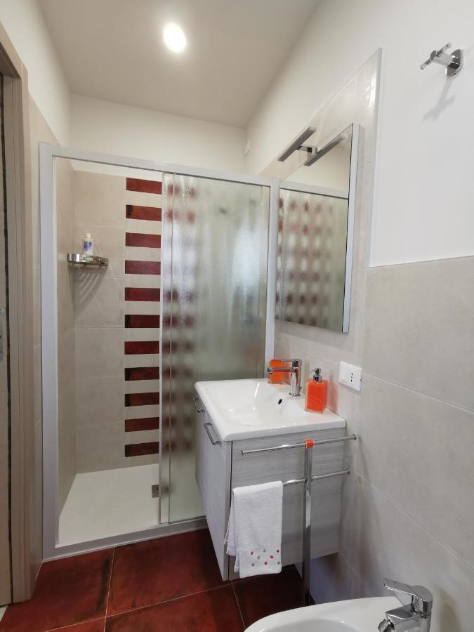 B&B I Sassi Del Piave Covolo  Exterior photo